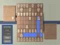 3D将棋免安装绿色中文版[Demo|Steam正版分流]9