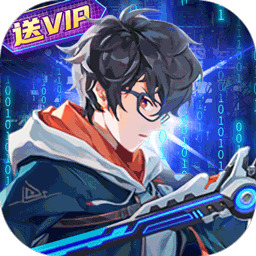 魔力契约官方版