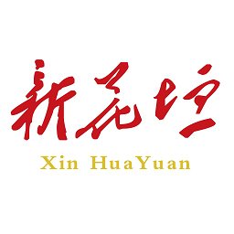 新花垣新闻网最新版2022