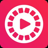 flipagram相册老版本