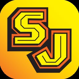 shonen jump漫画app v4.8.1 安卓手机免费版