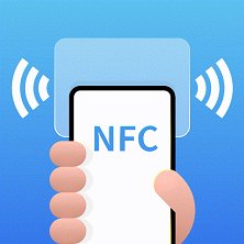 NFC门禁卡写卡app最新版