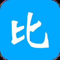 比趣阁app