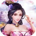 剑宵苍穹手游红包版安卓版下载_剑宵苍穹手游红包版手机版下载