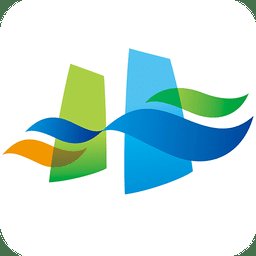 无线淮安手机客户端 v4.1.0 安卓版