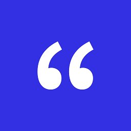 scholaread官方版 v1.6.9 最新版