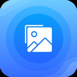 无损图片压缩手机软件 v1.0 安卓版