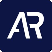 AIR-Look正版 v2.2 安卓版安卓版