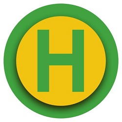 多城公交总合软件