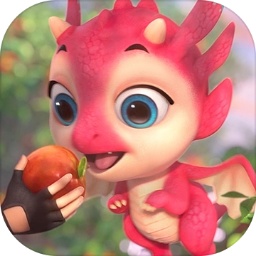 飞龙岛历险记官方版 v2.29.0 安卓版