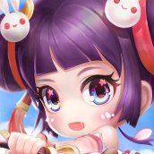 元气小师妹安卓版下载_元气小师妹手机版下载