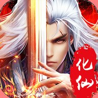 神魔乱舞手游安卓版下载_神魔乱舞手游手机版下载