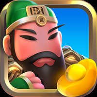 摆摊吧主公赚钱版安卓版下载_摆摊吧主公赚钱版手机版下载