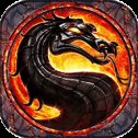 神魔天下1.76复古安卓版下载_神魔天下1.76复古手机版下载