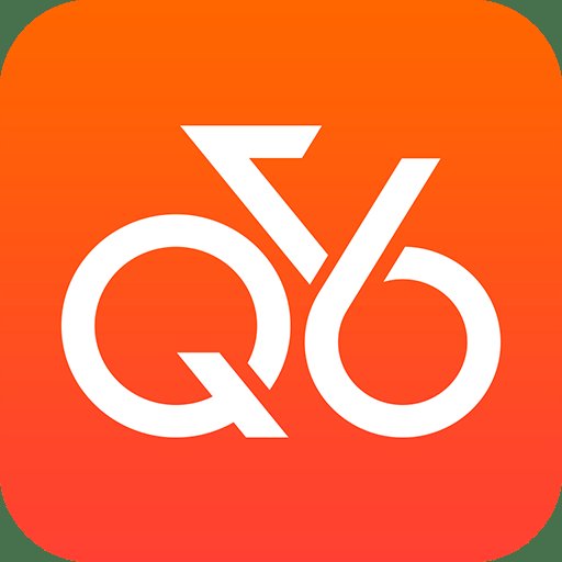 qbike单车手机版