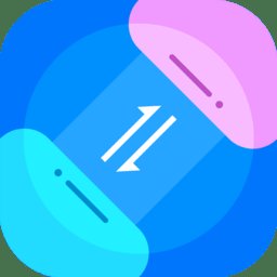 手机克隆易创app