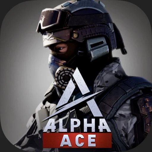 Alpha Ace安卓版下载_Alpha Ace手机版下载