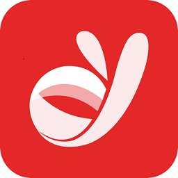 成长影音官方版