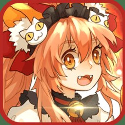 亚瑟神剑安卓版