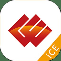 国家能源集团ice手机版 v8.4.9 安卓最新版