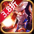 万魔召唤安卓版下载_万魔召唤手机版下载