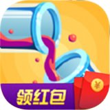 把杯倒满赚钱版安卓版下载_把杯倒满赚钱版手机版下载