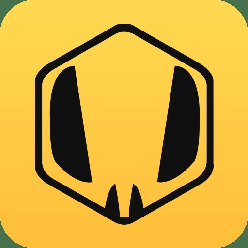 蜜蜂向导手机版