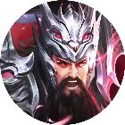 神灭无双官网版安卓版下载_神灭无双官网版手机版下载