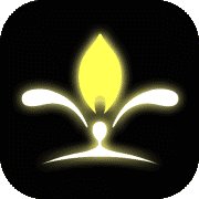 我的人生解答书安卓版下载_我的人生解答书手机版下载