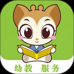 小鹿娃 6.2.1
