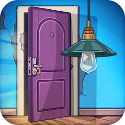 逃脱房间游戏最新版 v1.02 安卓版