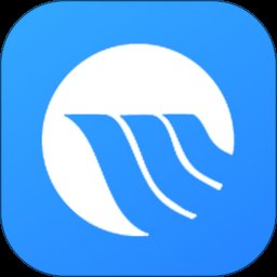 三峡水利app v1.5.12 安卓版