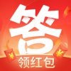 答题大挑战app安卓版下载_答题大挑战app手机版下载