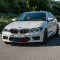 宝马x8模拟器安卓版下载_宝马x8模拟器手机版下载