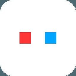 磁场app最新版本 v7.1.0 安卓版