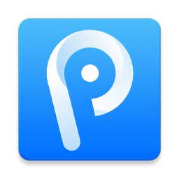 悦榕停车官方版