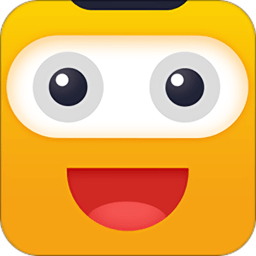 讯飞心智无障碍助手官方版 v4.3.0.20240607095132.1111 安卓最新版