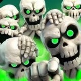Castle Crush安卓版下载_Castle Crush手机版下载