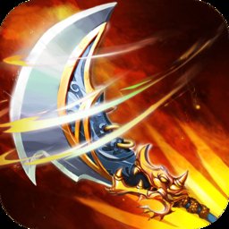 三国逍遥记bt版安卓版下载_三国逍遥记bt版手机版下载