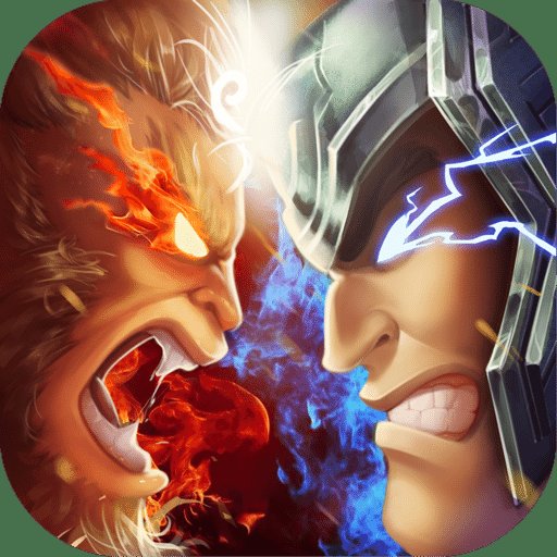 众神风云小米客户端