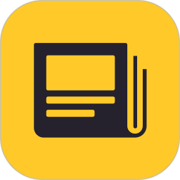 流利说阅读免费版 v2.30.13 安卓版