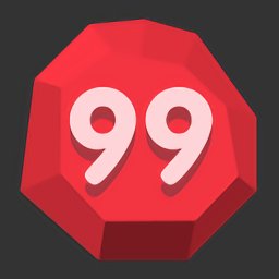 钢球爆破手机版