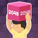 2048竞技场安卓版下载_2048竞技场手机版下载