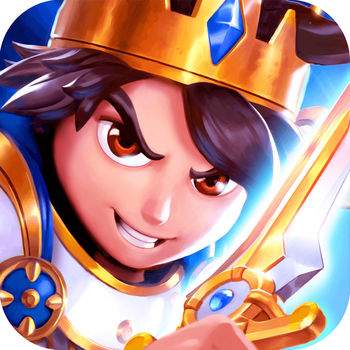 放开那骑士手机版(暂未上线)