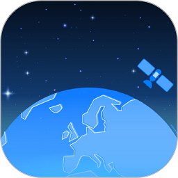 3d实景地图软件免费版 v3.3.3 安卓版