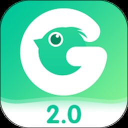 相册视频制作app(改名咕咕空间) v1.4 安卓版