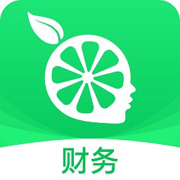柠檬云财务软件