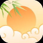 初雨天气app v1.0.0 安卓版安卓版