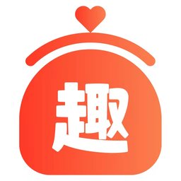 趣开盲盒官方版