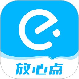 饿了吗外卖送餐app(改名饿了么) v11.9.8 官方安卓版